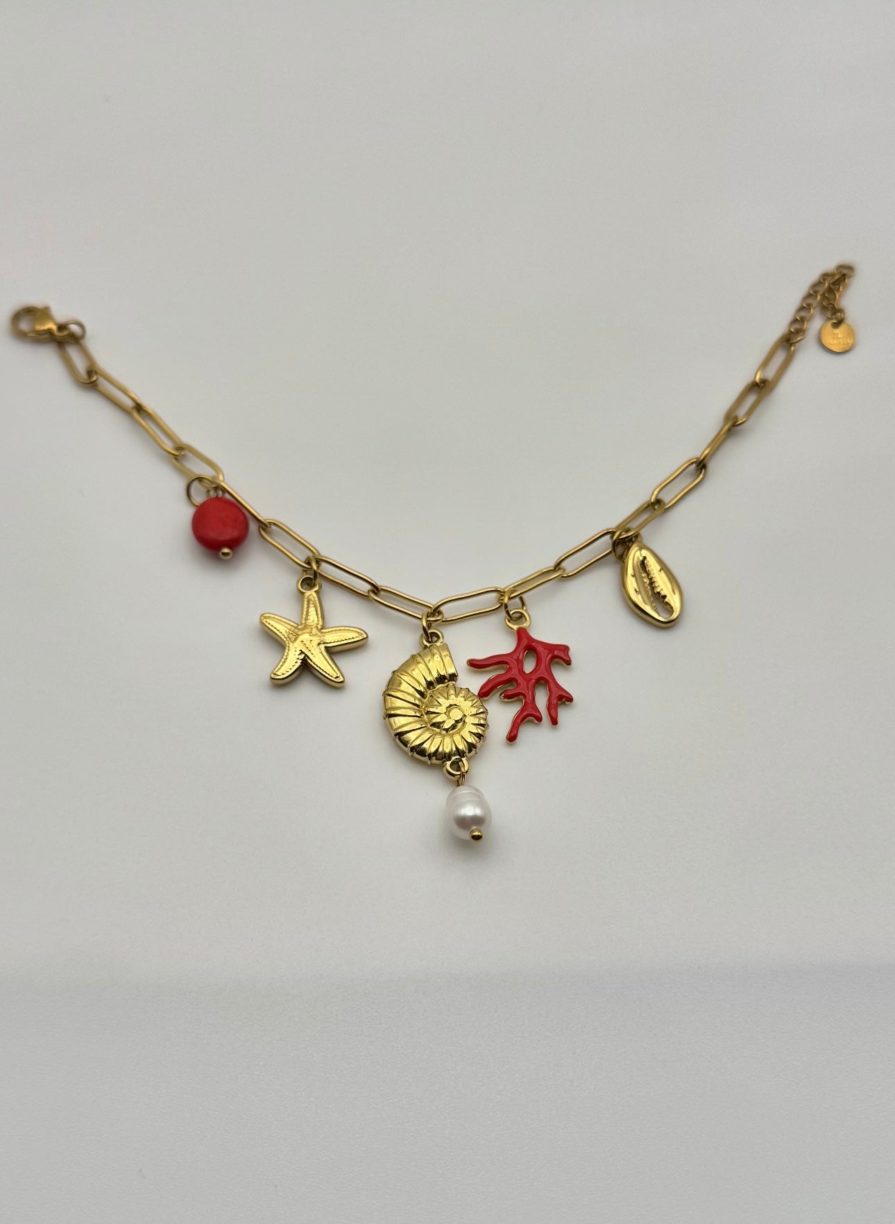 Bracciale 2