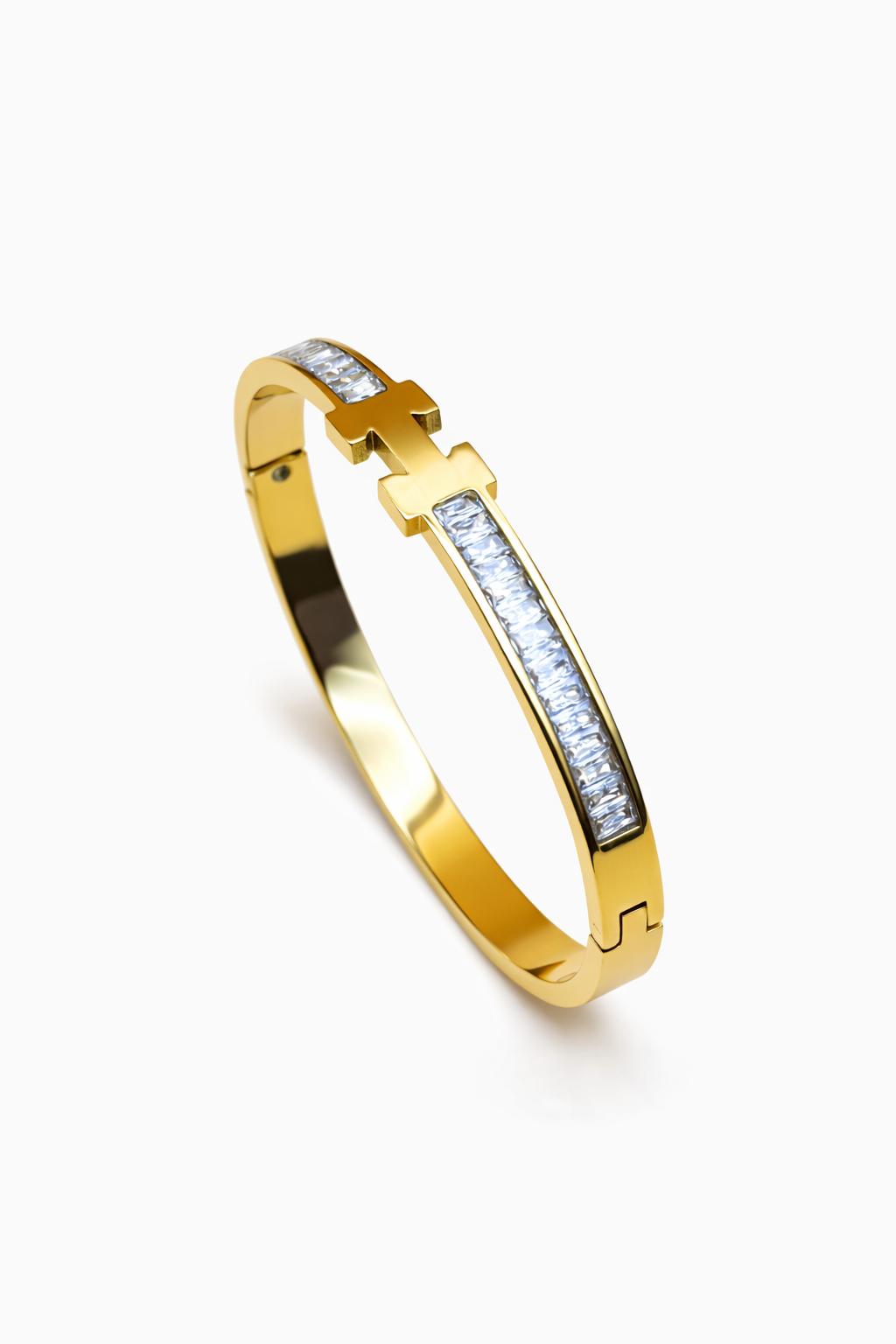 Bracciale Talisman