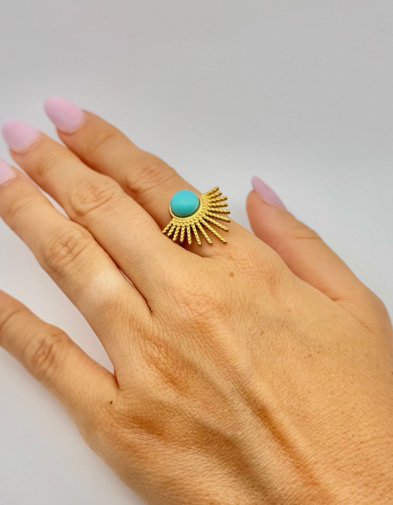 Anello 30
