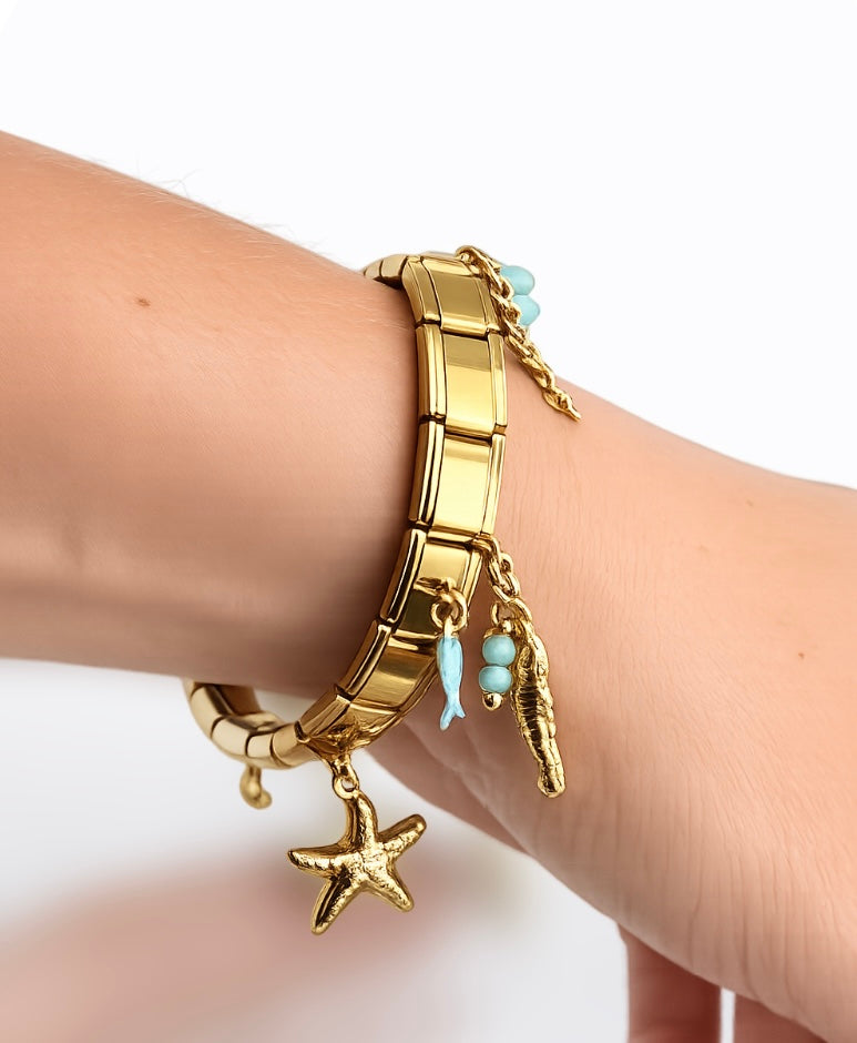 Bracciali Lovable