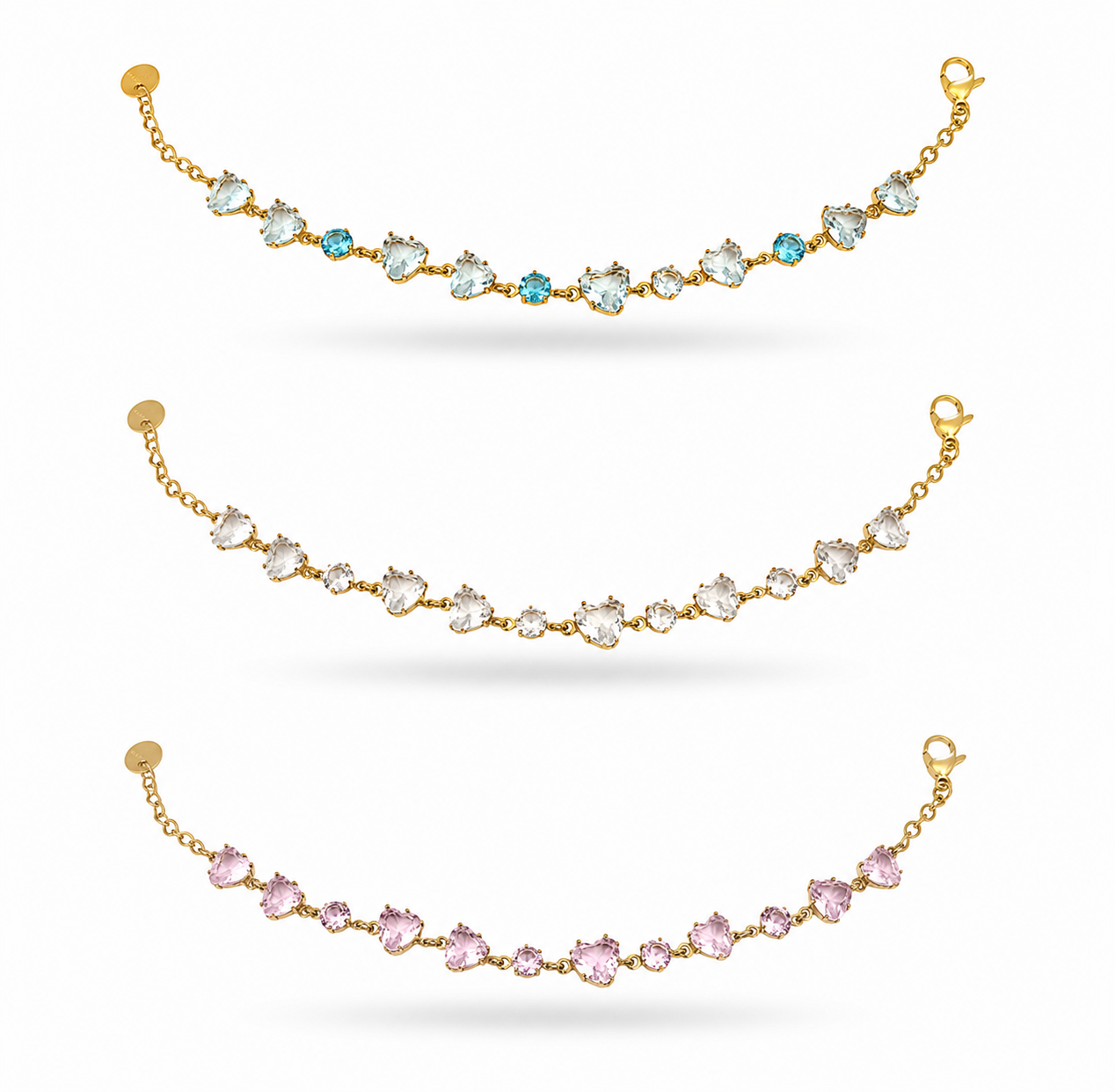 Bracciale Lumia
