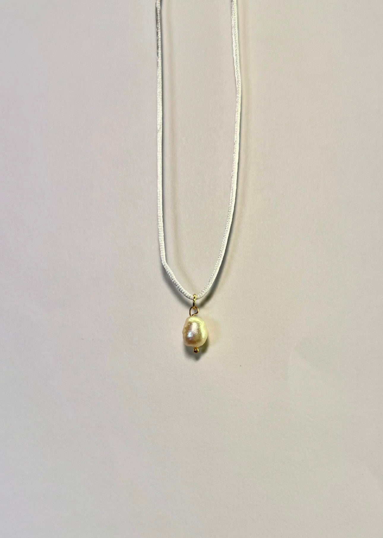 Charm Perline