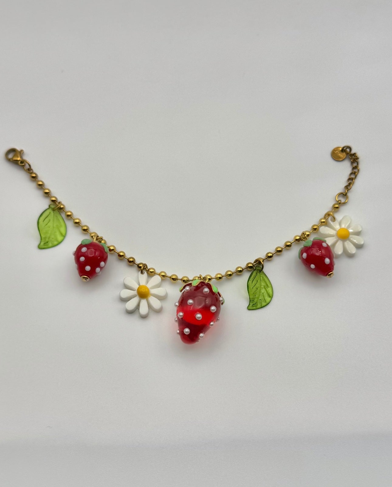Bracciale 6