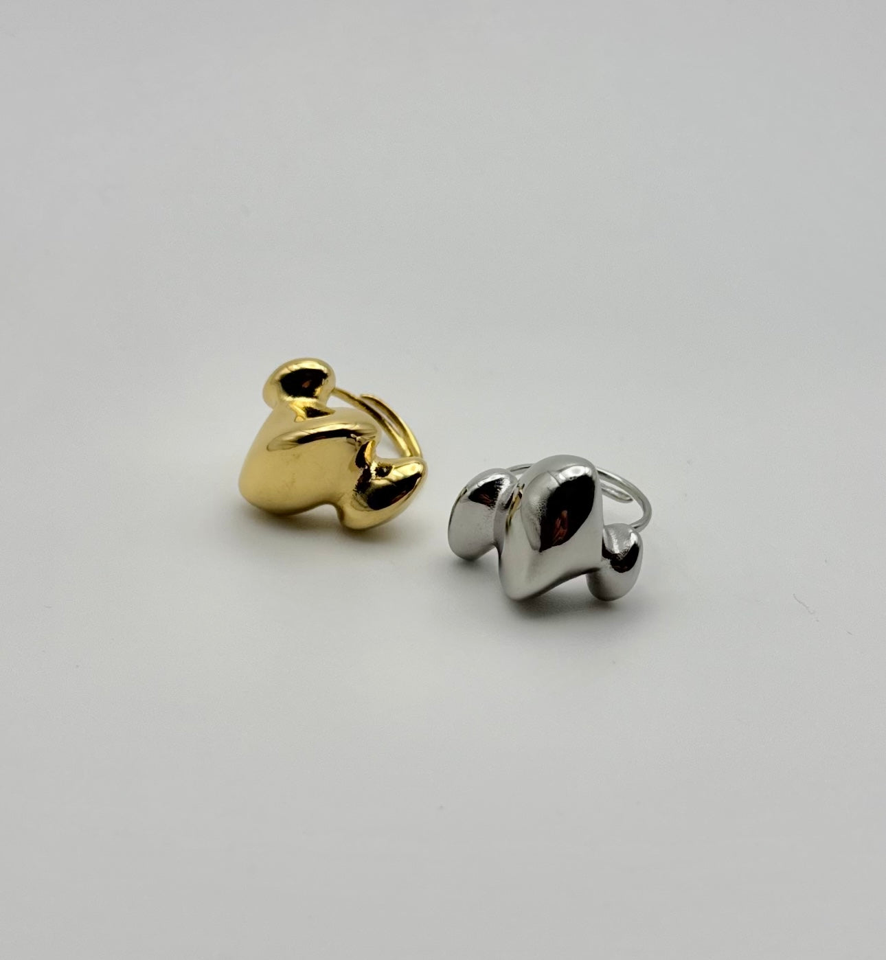 Anello Bonnie