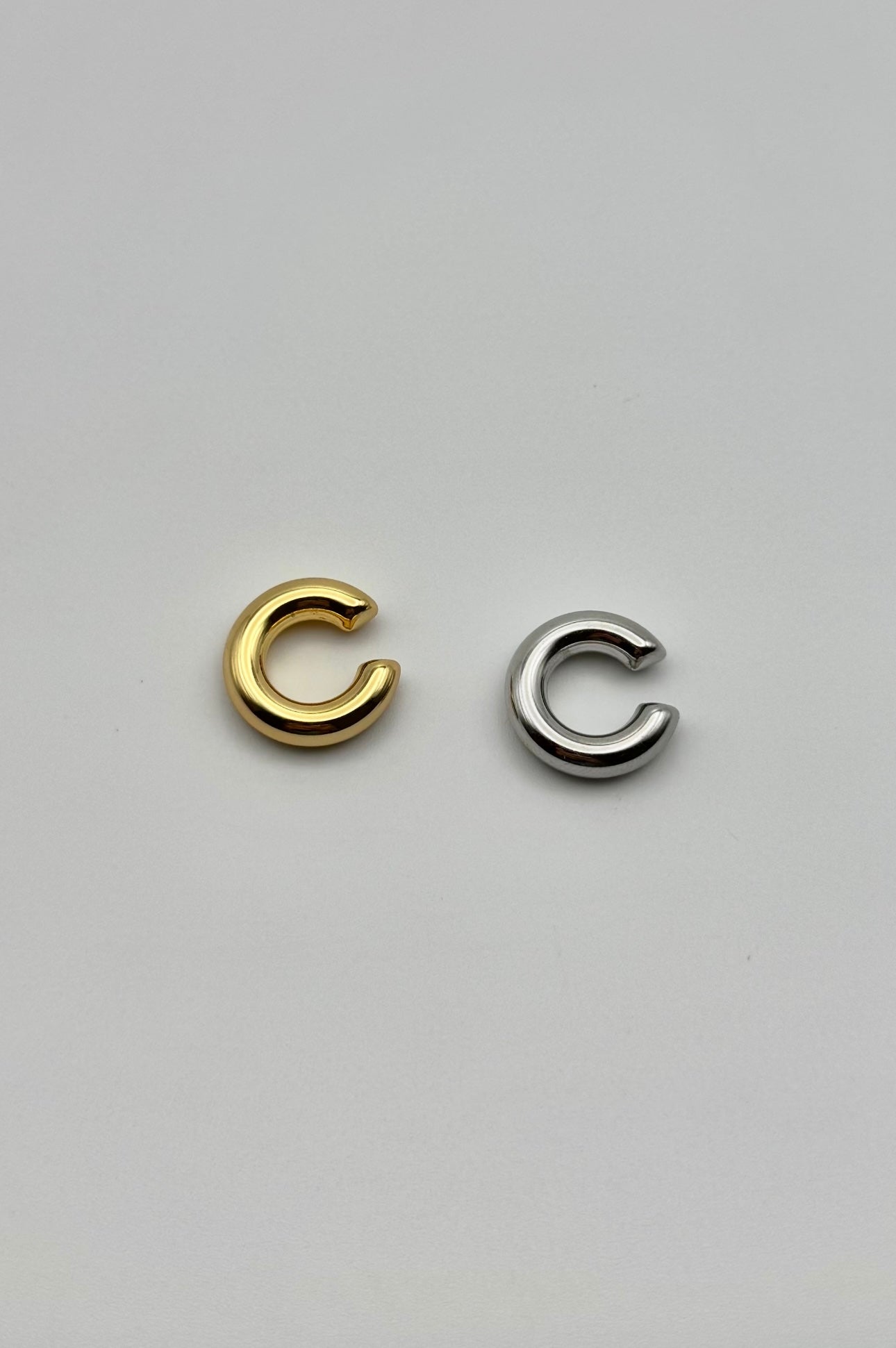 Ear Cuff mini Emily
