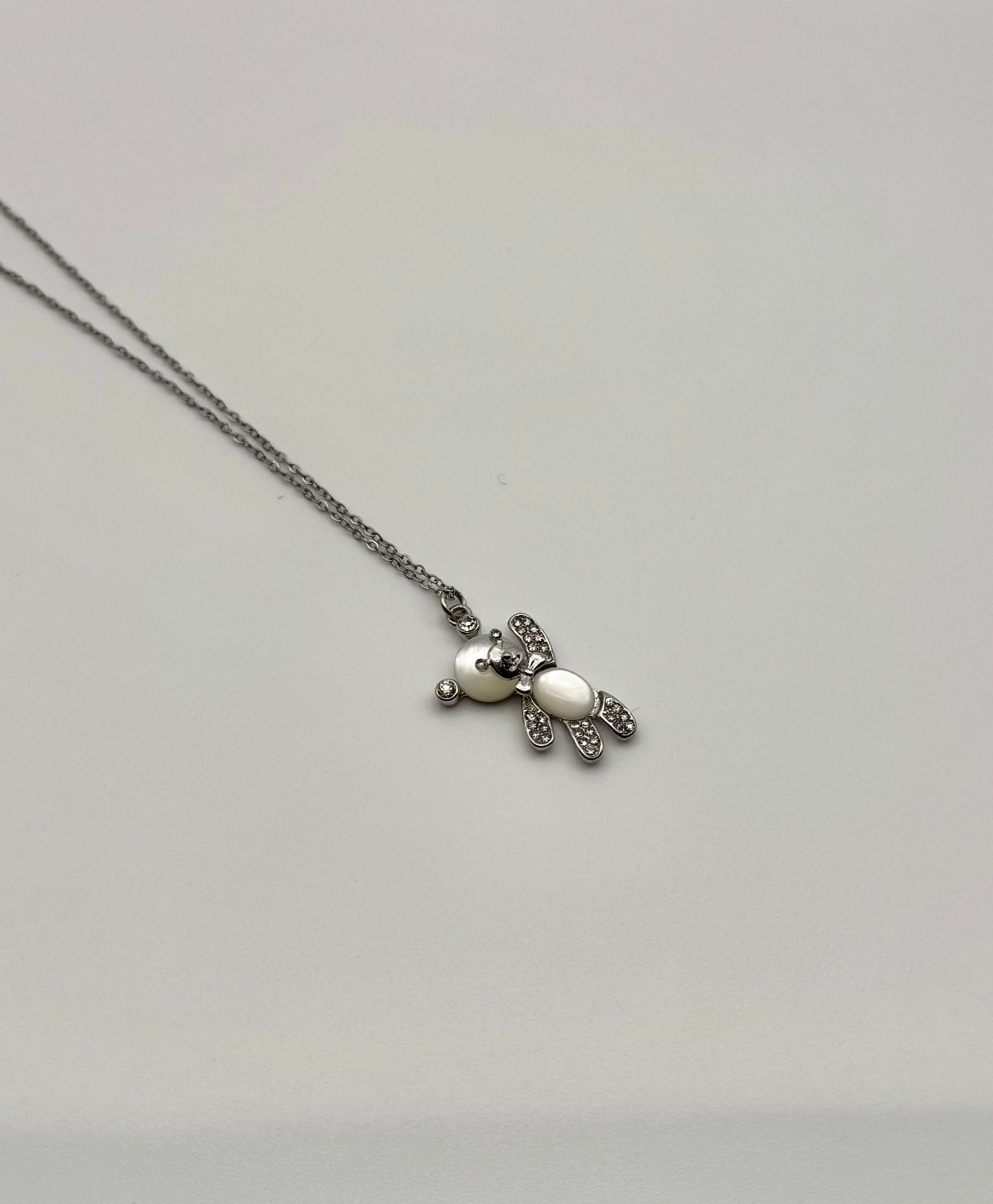 Collana 4