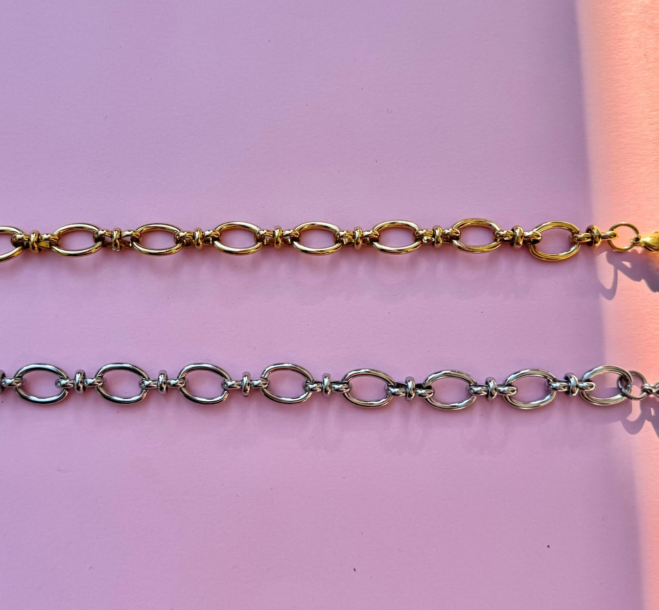 Bracciale Classy