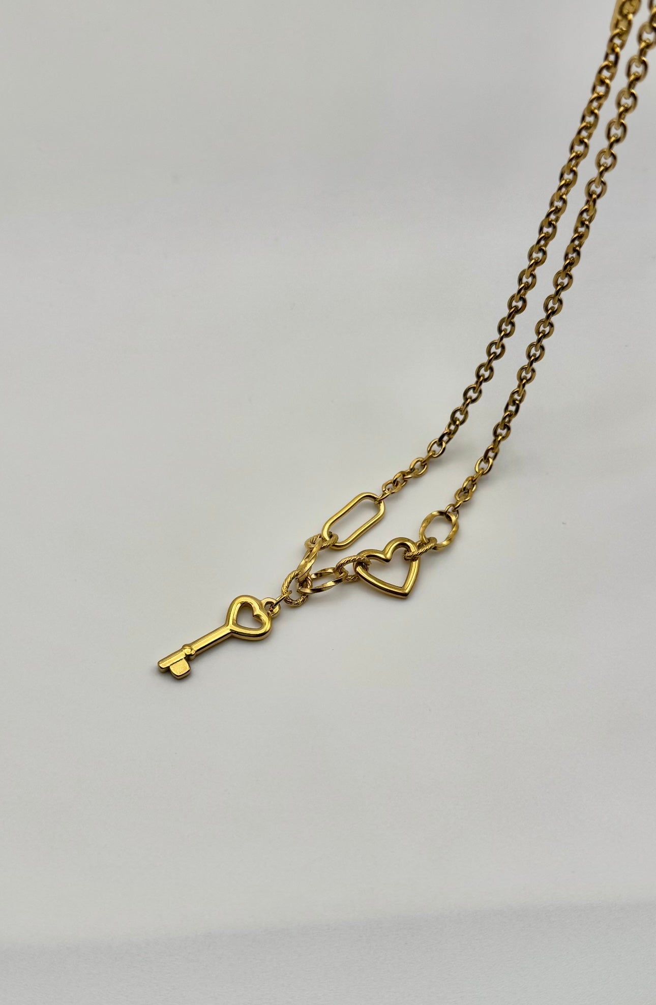 Collana 5
