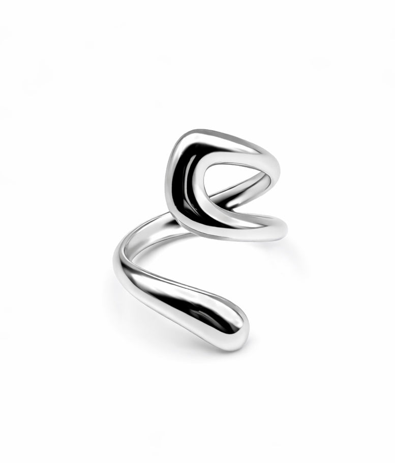 Anello Luis