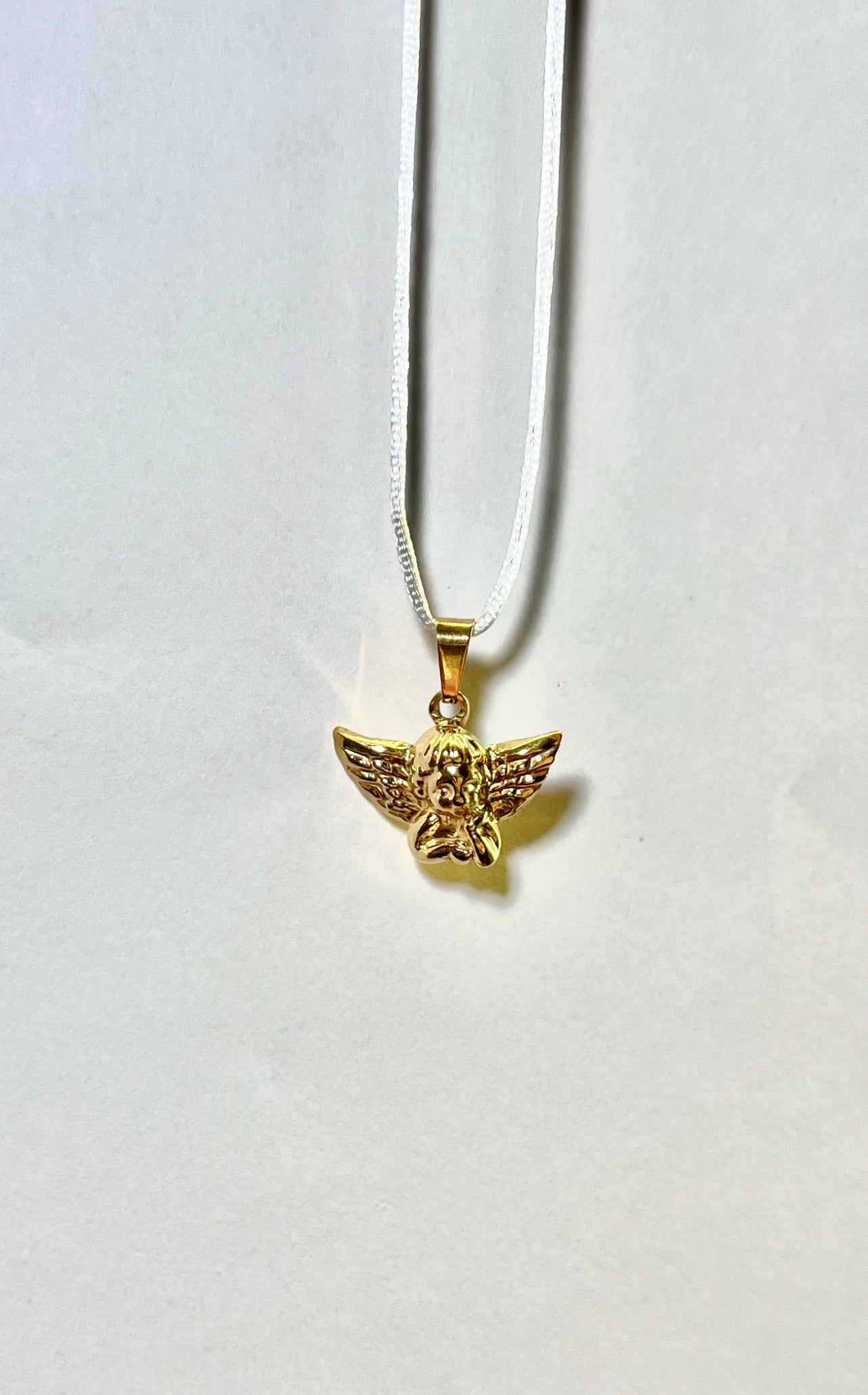 Charm Angel