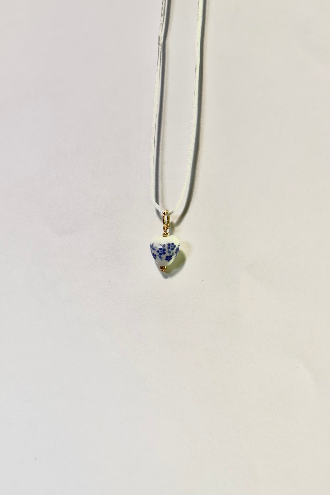 Charm Mosaico