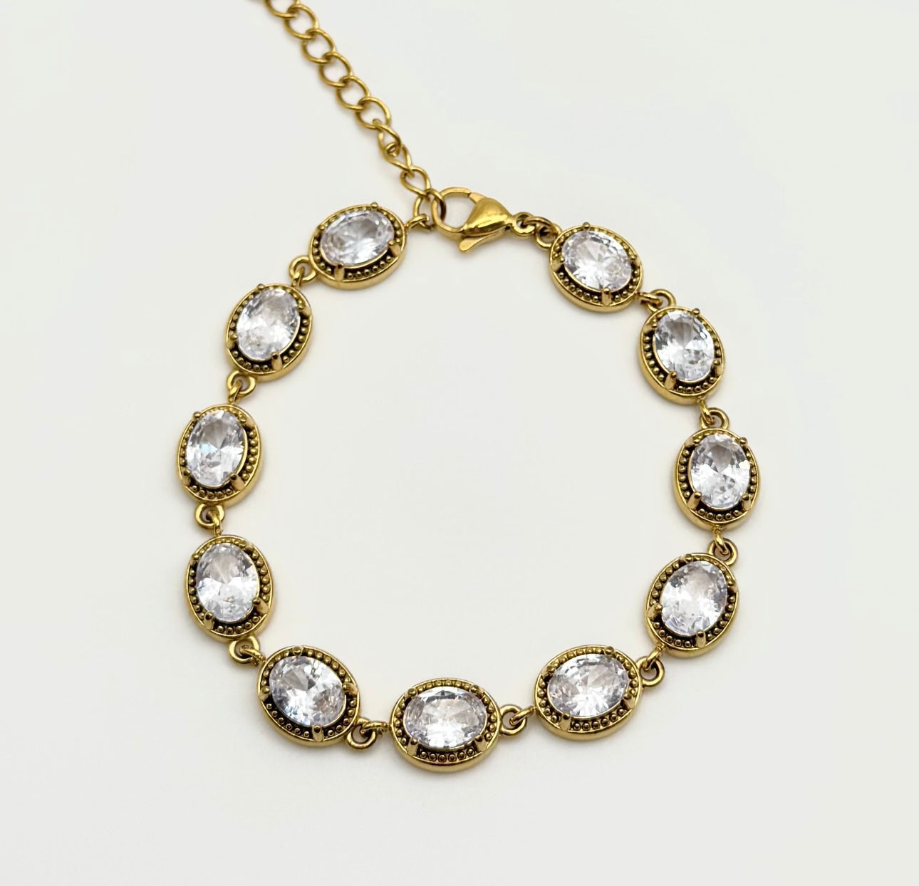 Bracciale icona