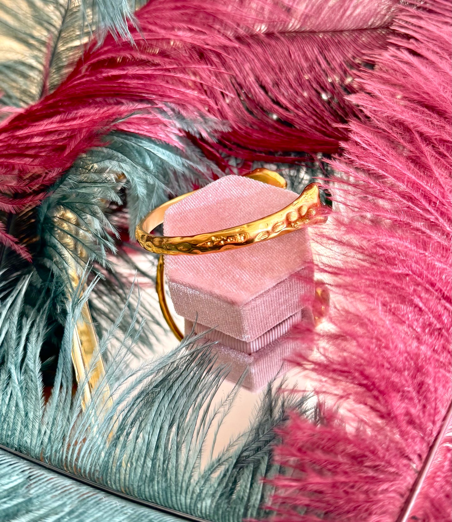 Bracciale Eden