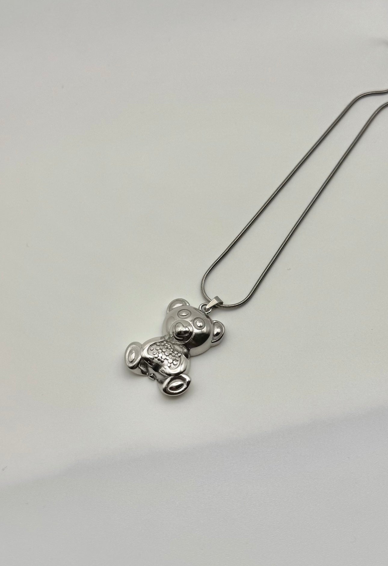 Collana 8