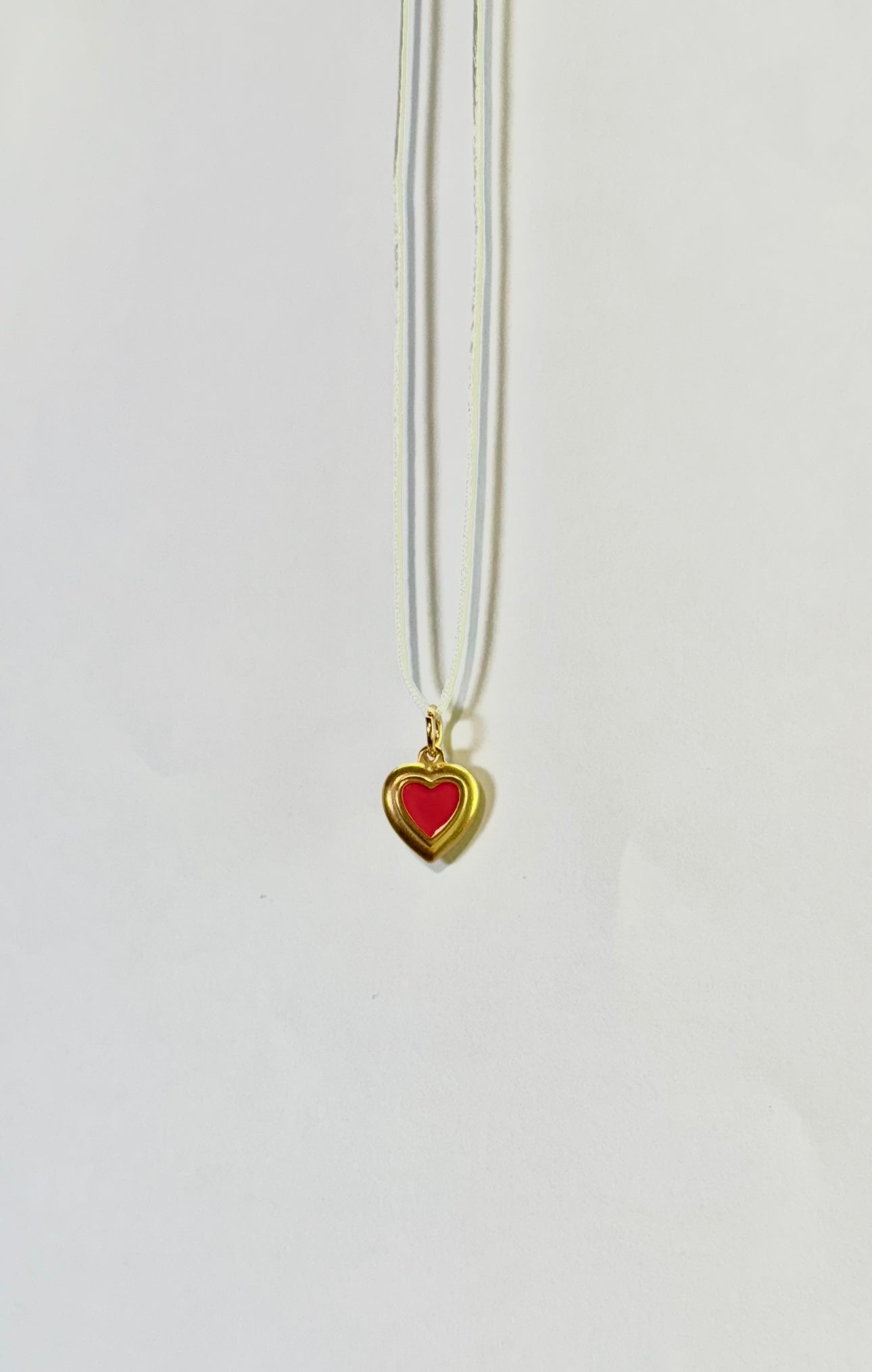Charm love