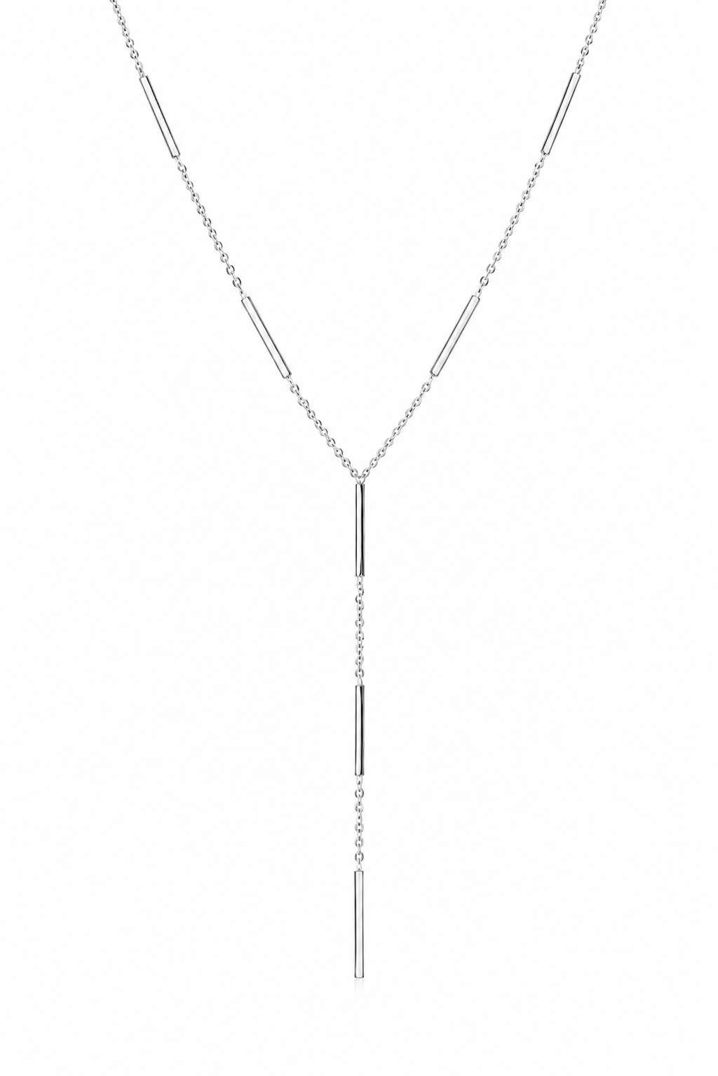 Collana Y