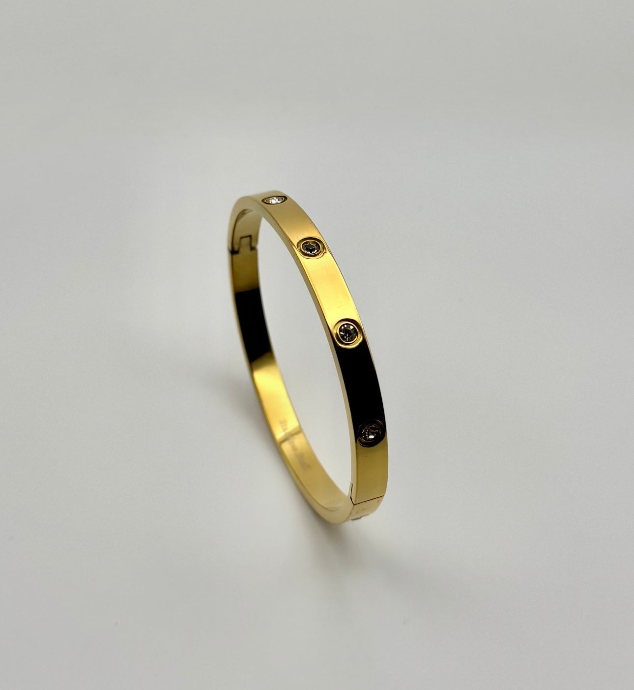 Bracciale Love
