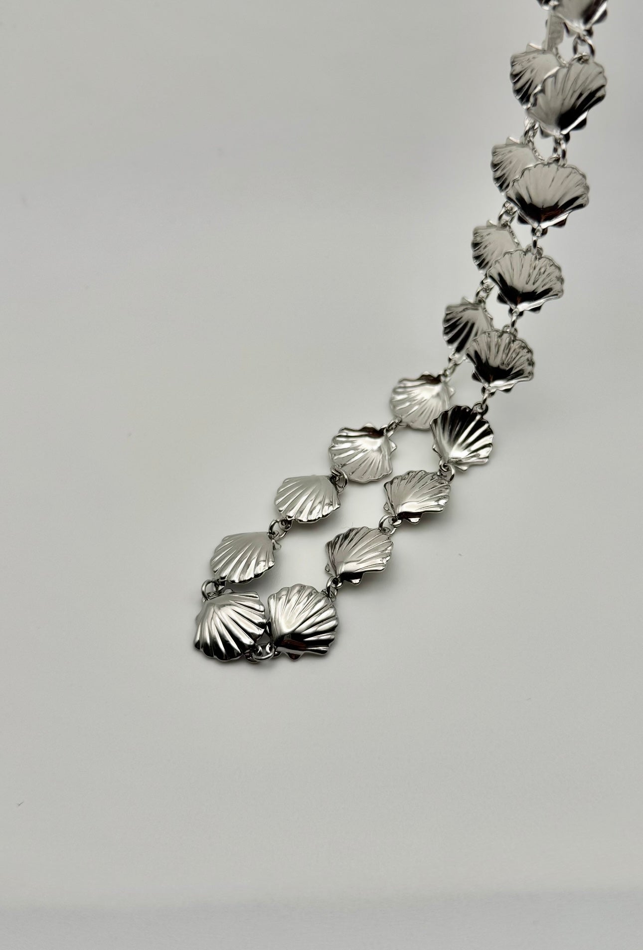 Collana 3