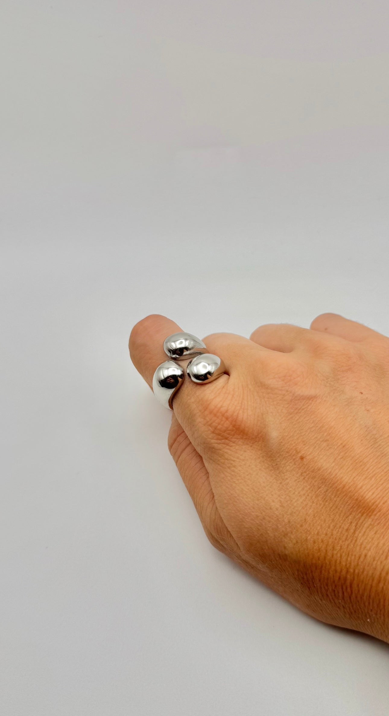 Anello Montecarlo