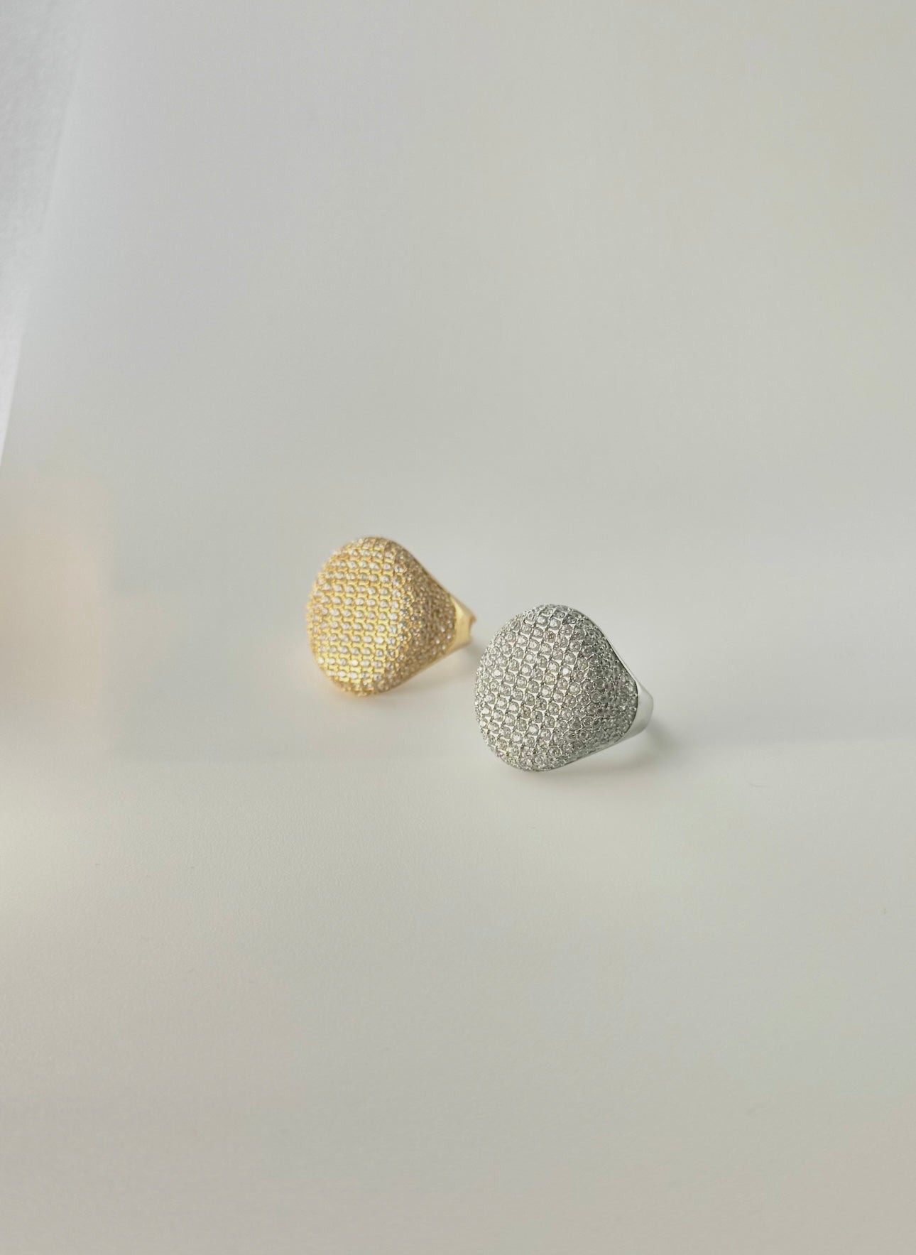Anello Sigillo