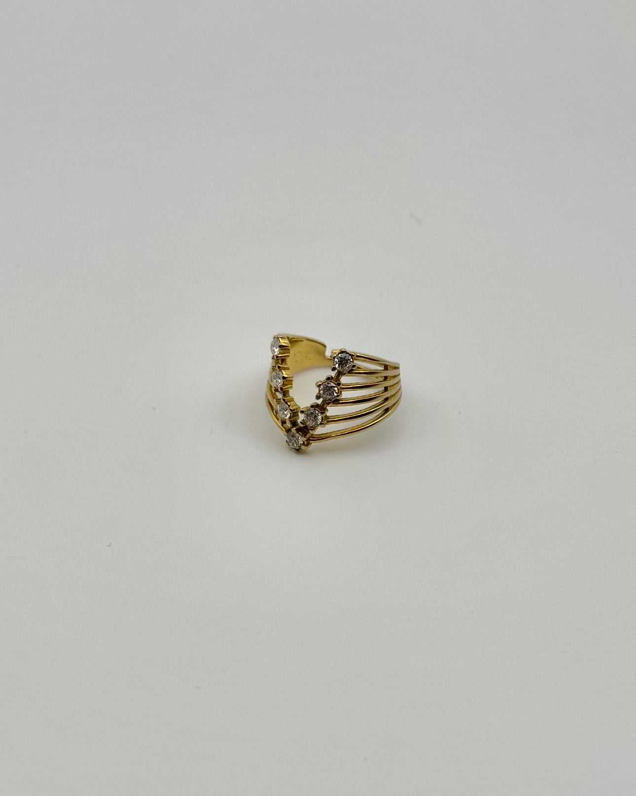 Anello 44