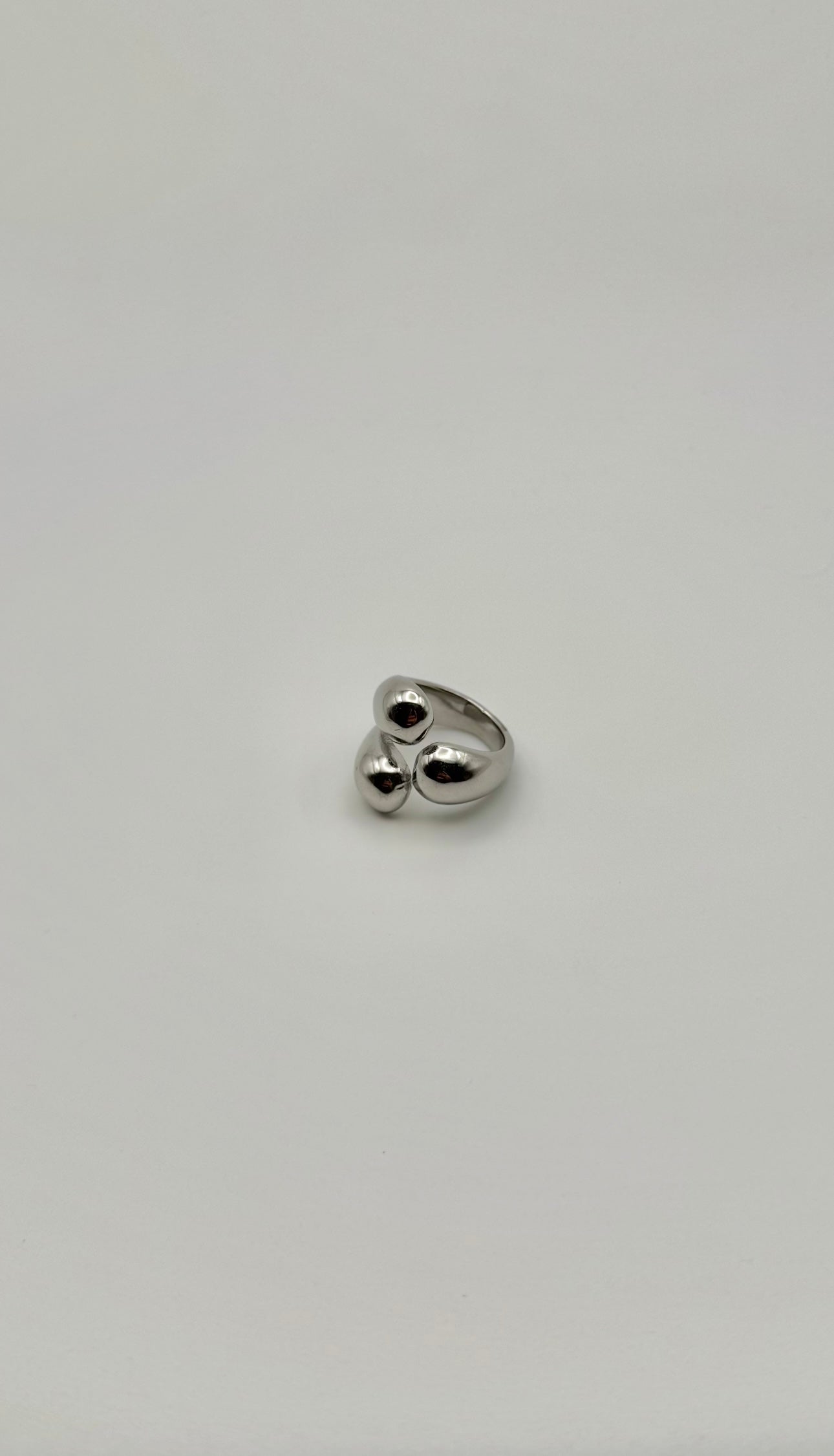 Anello Montecarlo