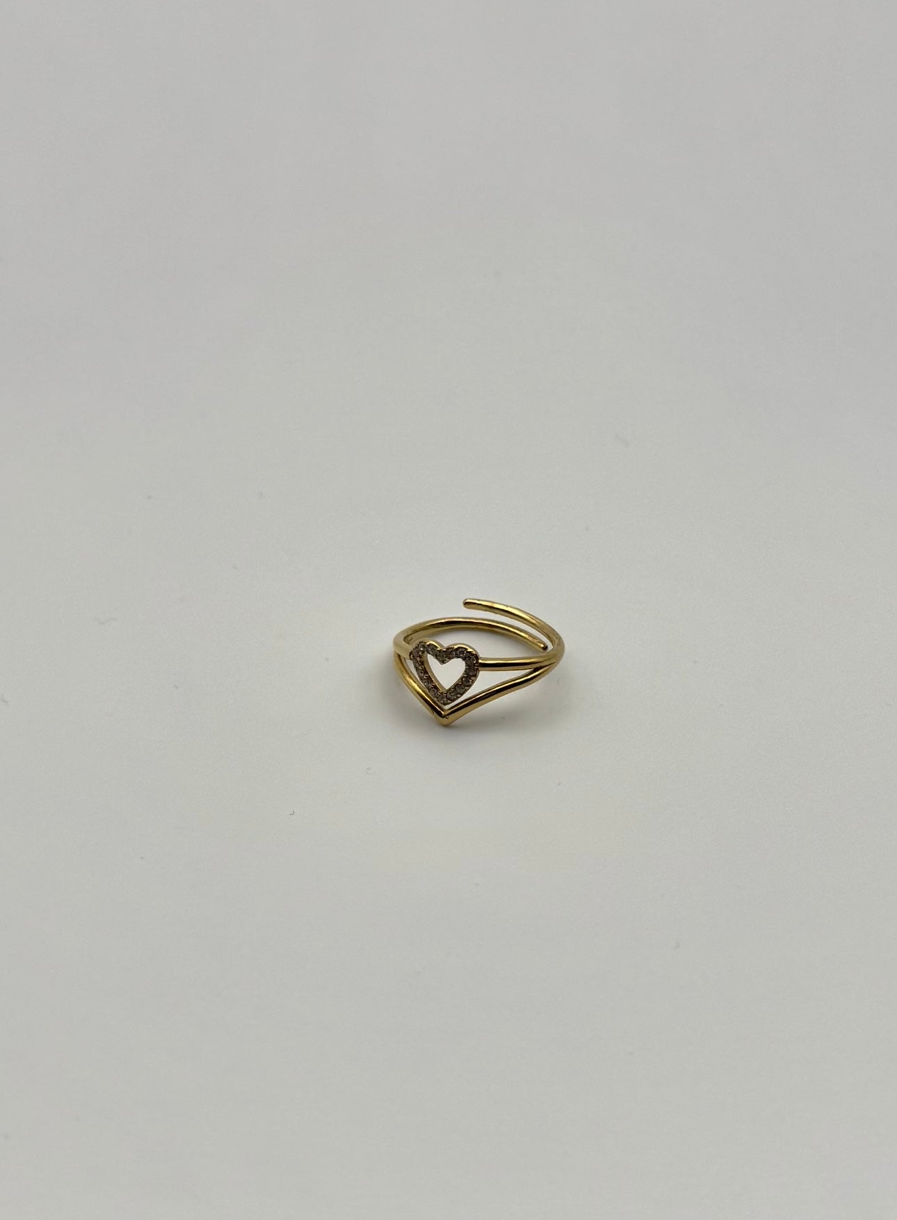 Anello 38