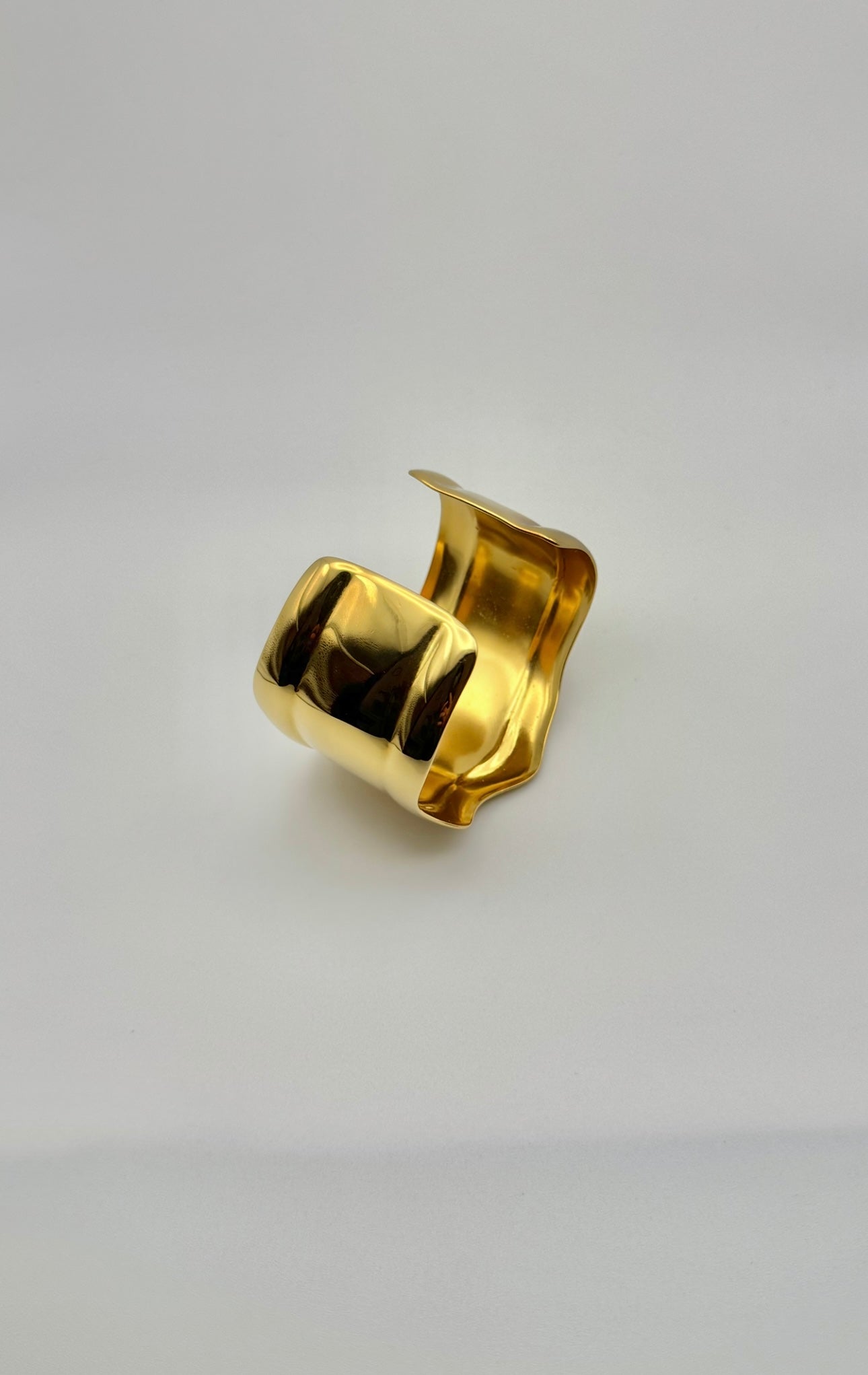 Bracciale Zephira