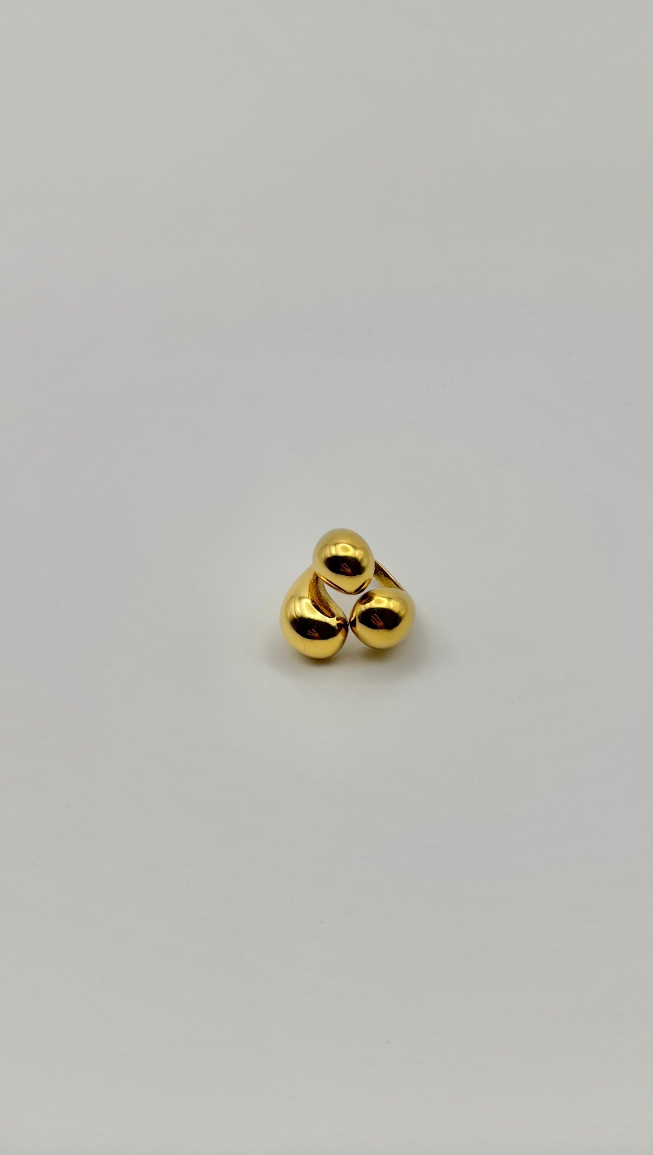 Anello Montecarlo