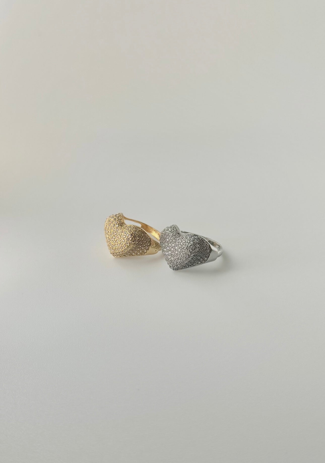 Anello Sigillo
