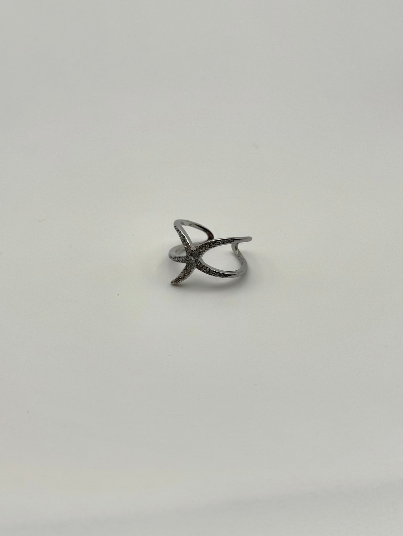 Anello 42