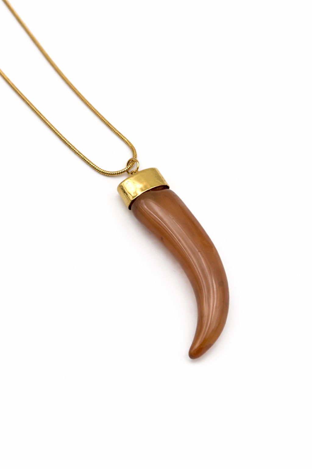Collana Sun Tribe