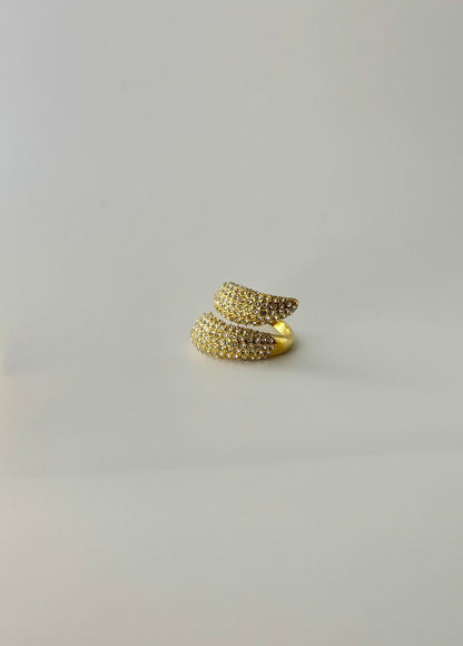 Anello Blex Shiny