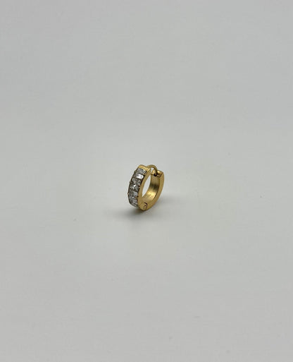Mono orecchini Sparkle