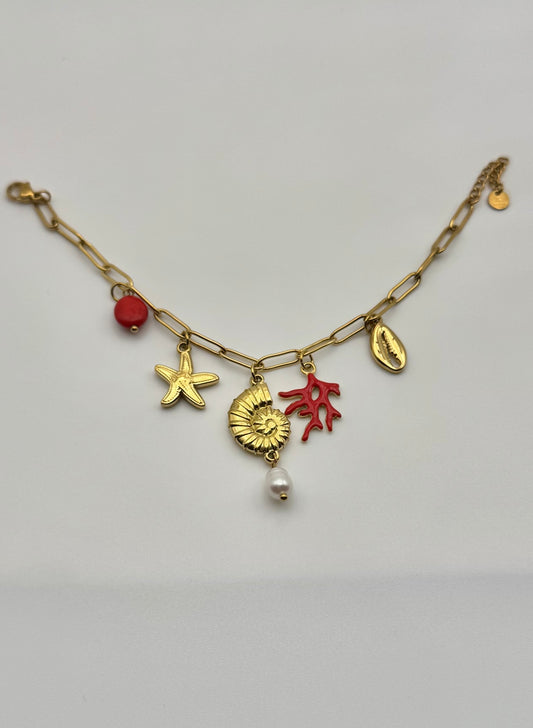 Bracciale 2