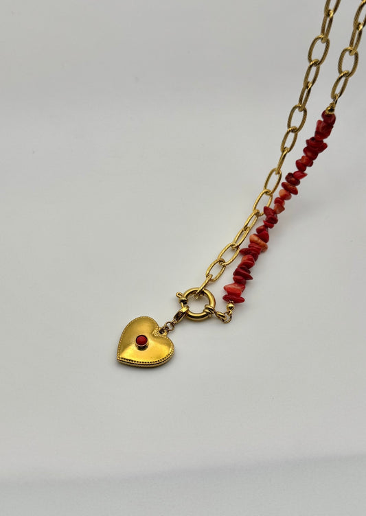 Collana 9