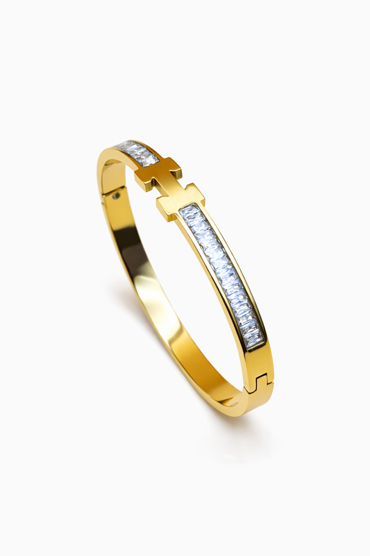 Bracciale Talisman