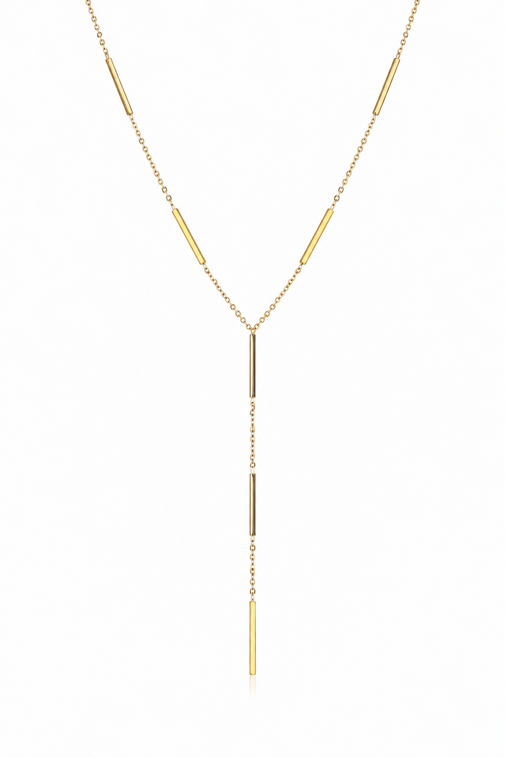 Collana Y