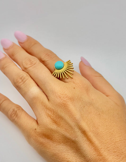 Anello 30