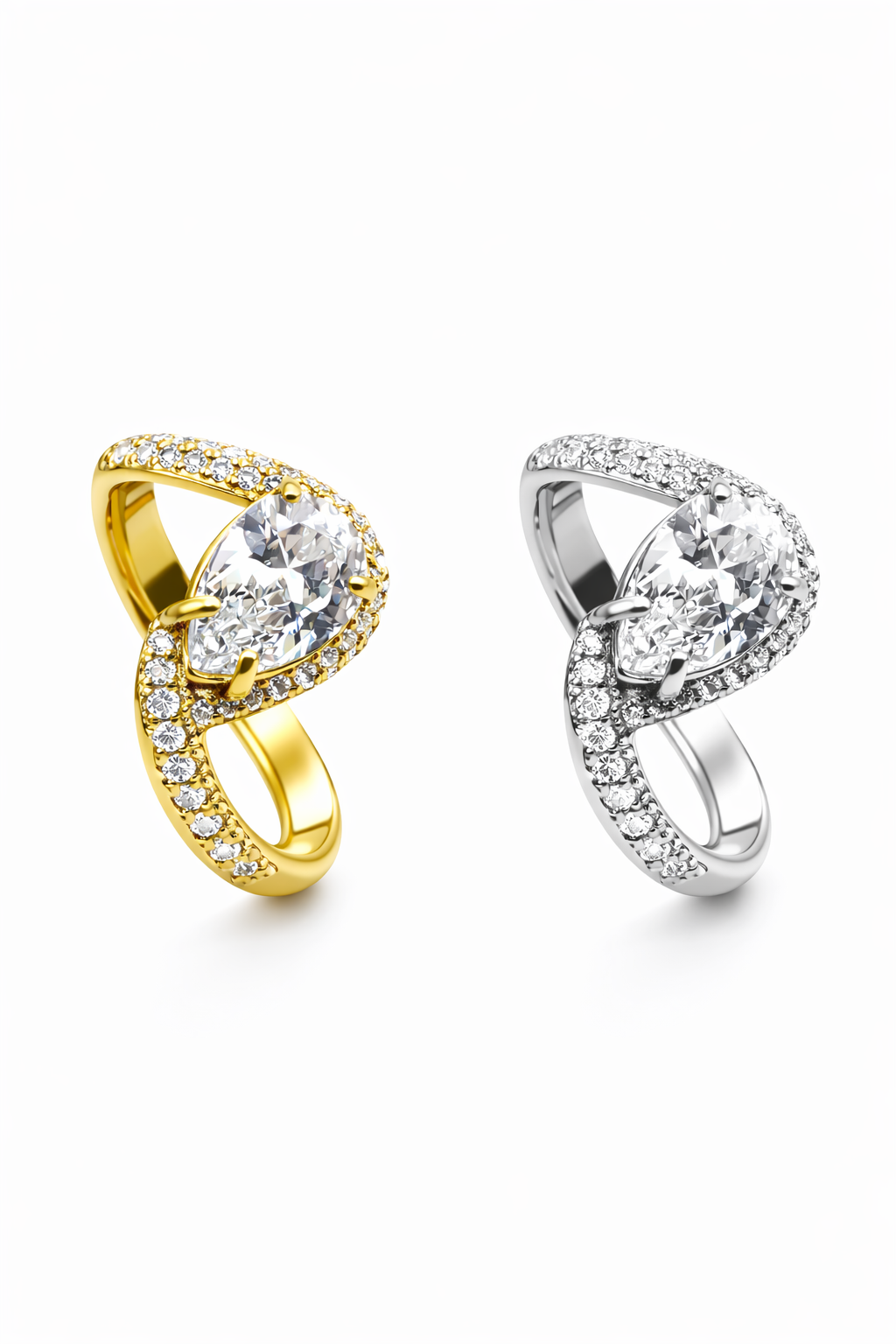 Anello segreto