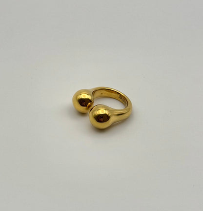 Anello balls