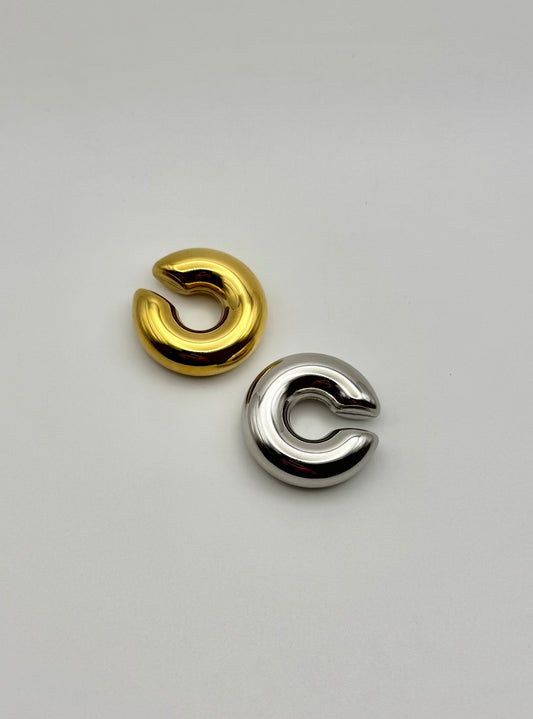 Ear Cuff Emily