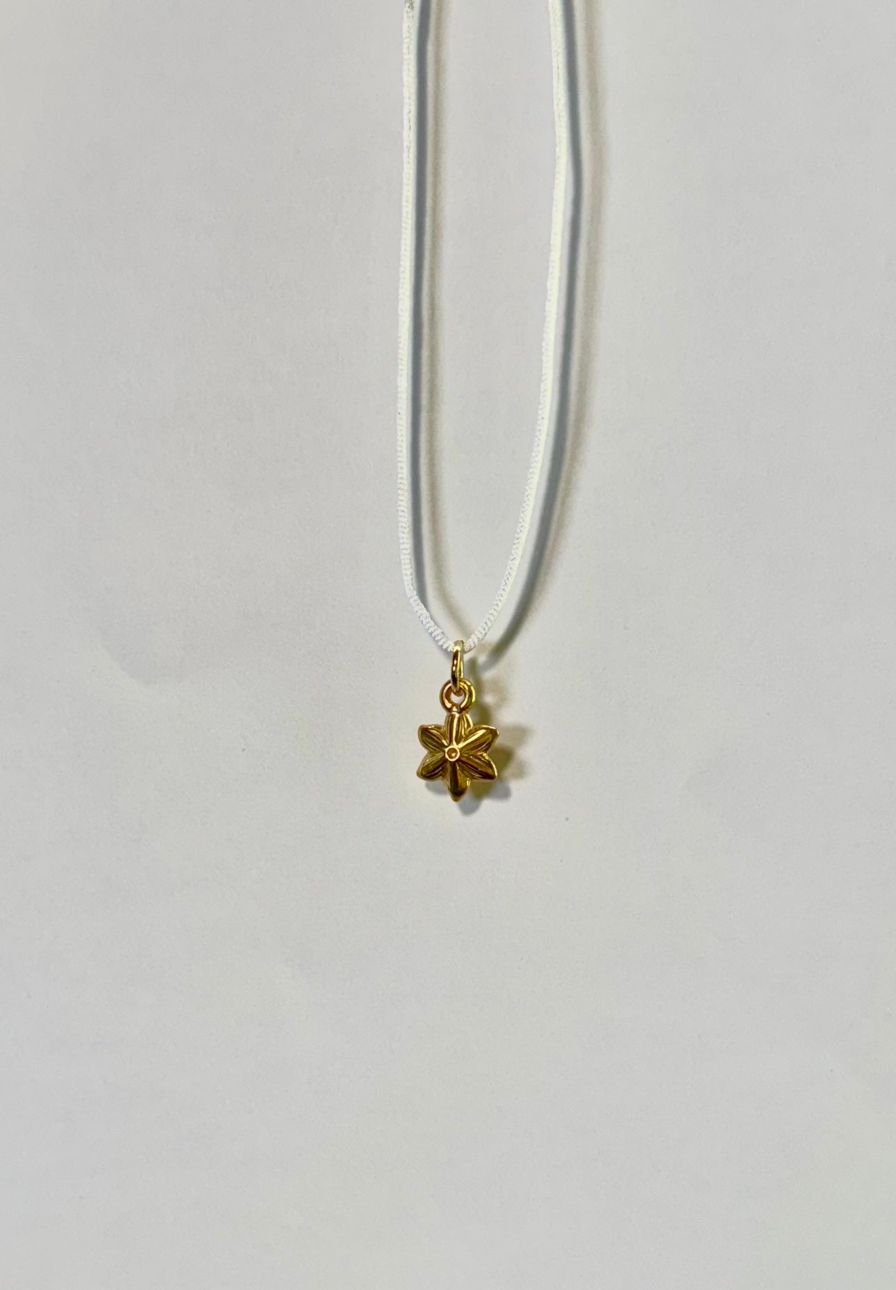 Charm Flower