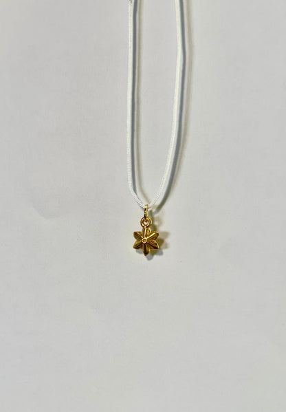 Charm Flower