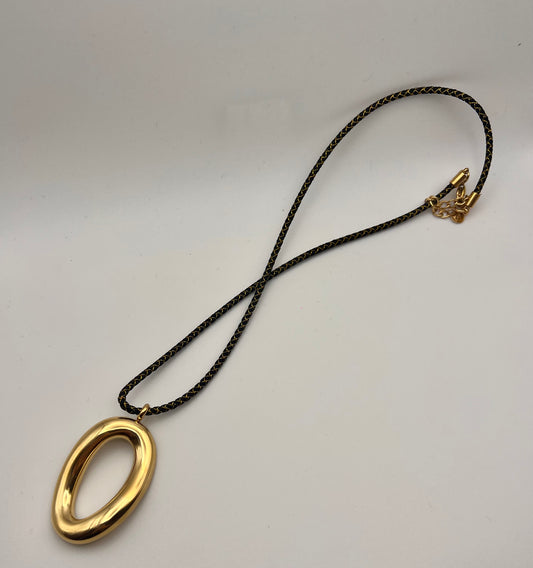 Collana Ophelia