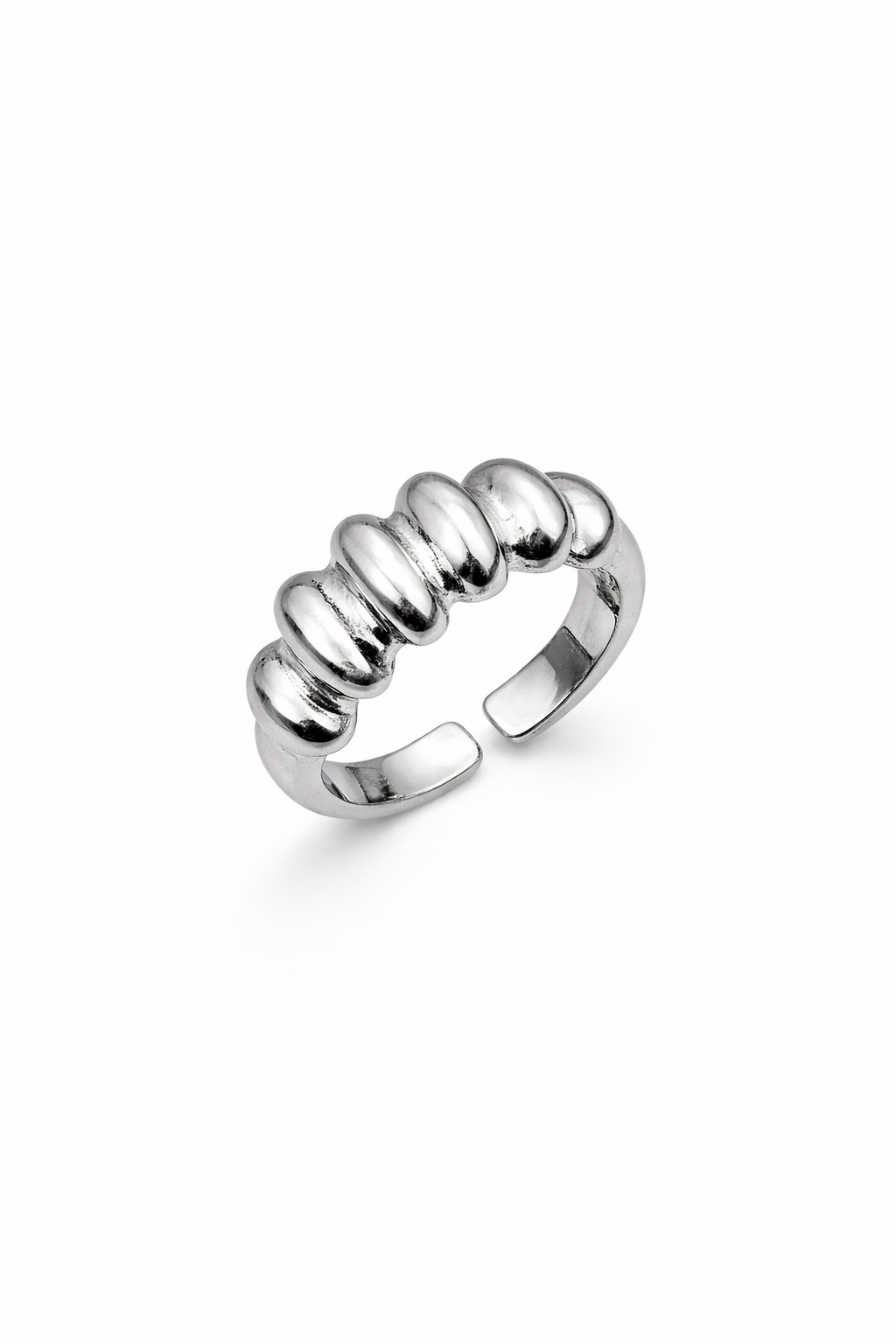 Anello lullaby