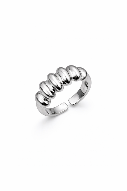 Anello lullaby