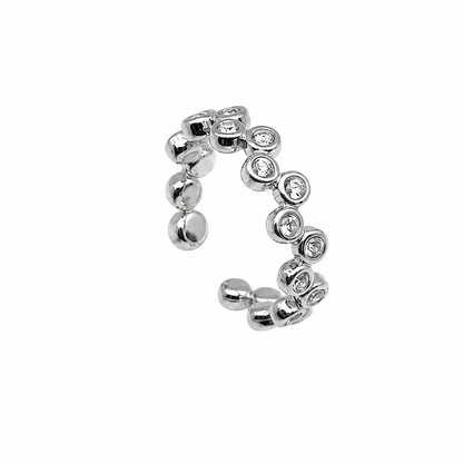 Anello micro balls