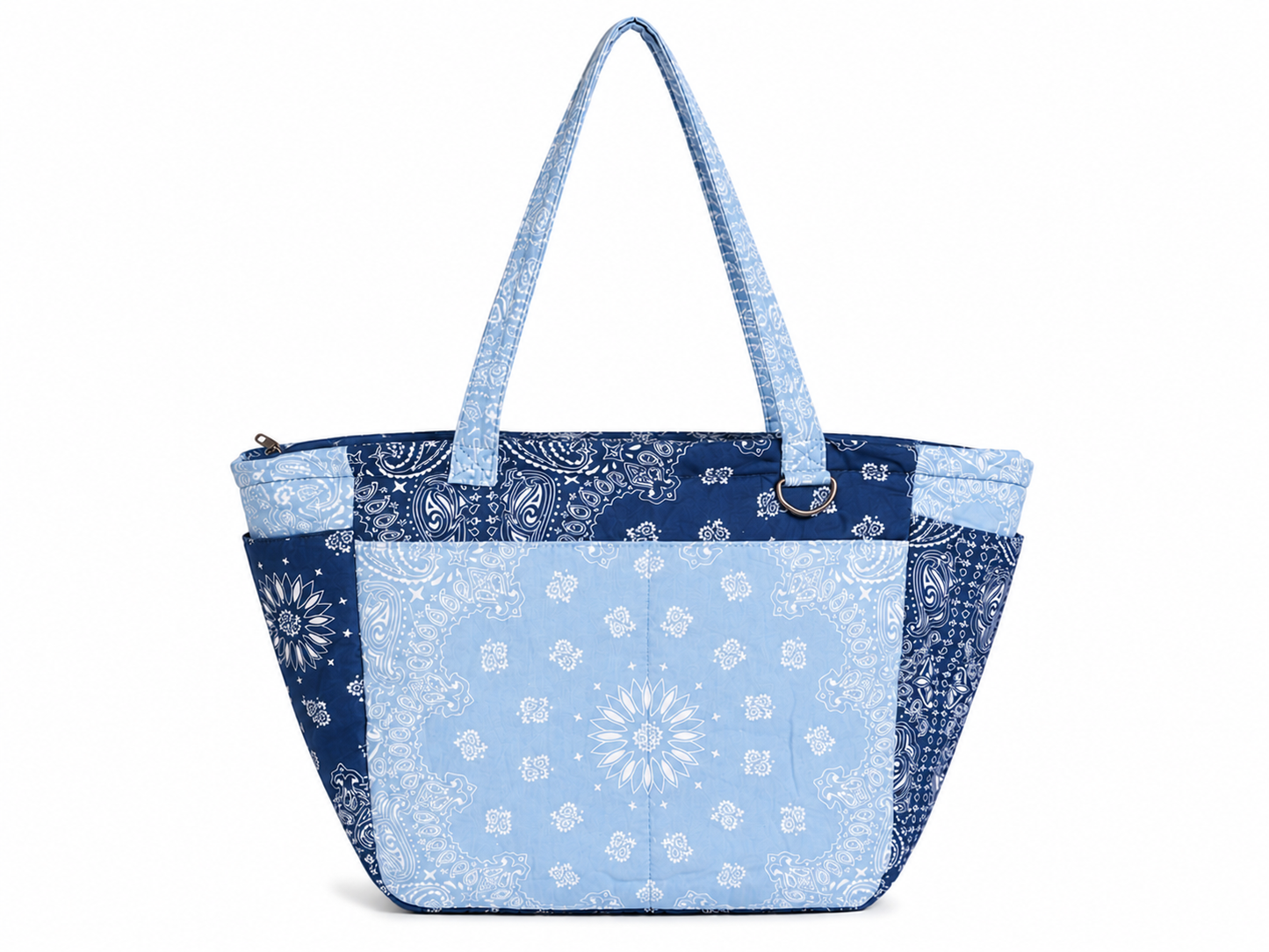 Amour bag
