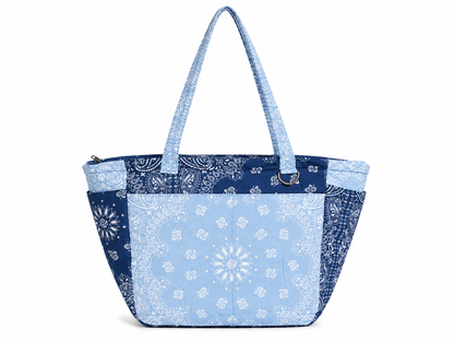 Amour bag